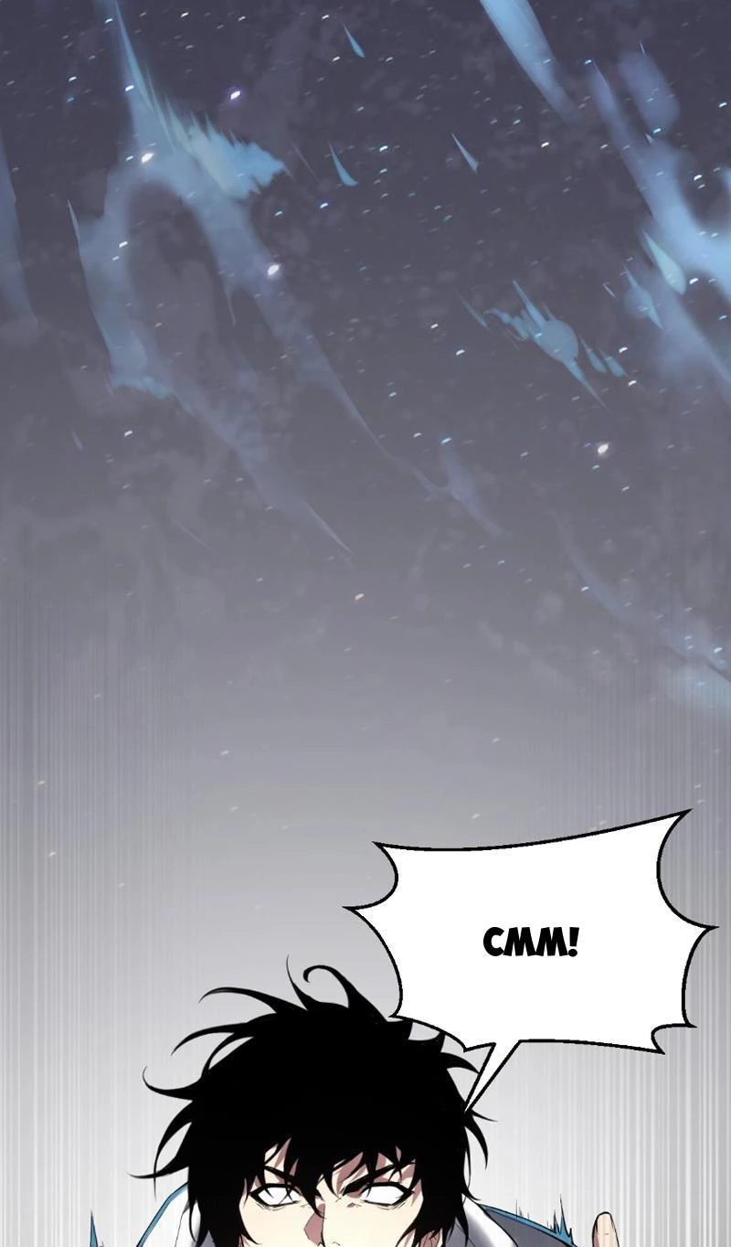 Mạt Nhật Thiên Hạ: Ta, Virus Quân Vương Chapter 1 - Trang 4