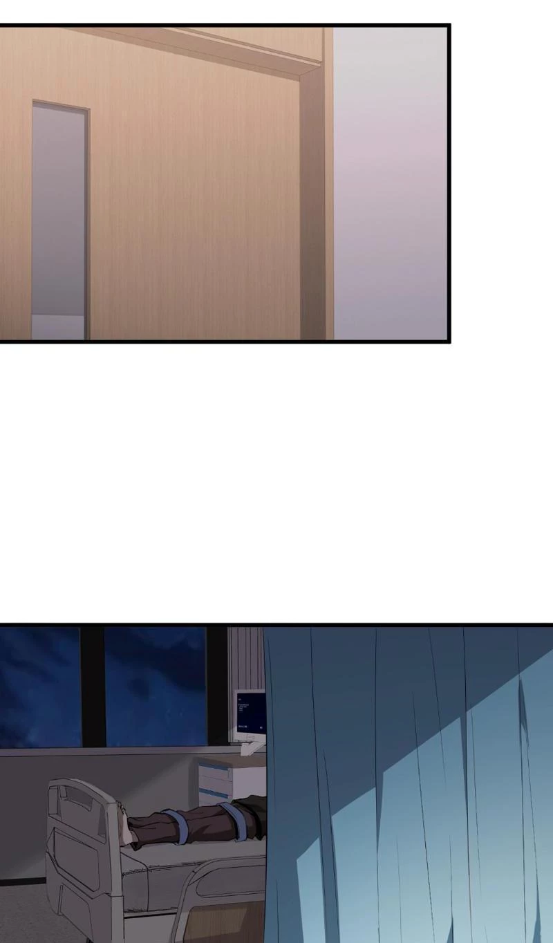 Mạt Nhật Thiên Hạ: Ta, Virus Quân Vương Chapter 1 - Trang 4