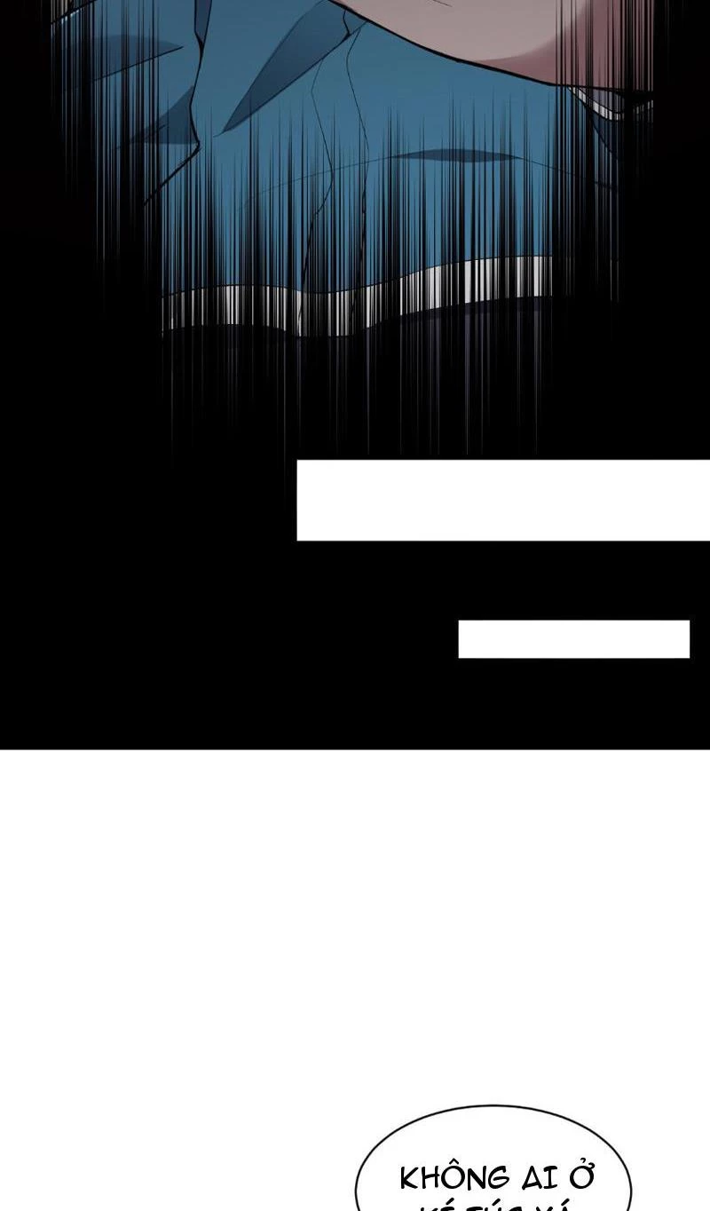 Mạt Nhật Thiên Hạ: Ta, Virus Quân Vương Chapter 1 - Trang 4