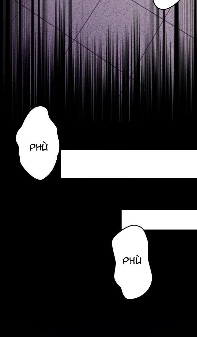 Mạt Nhật Thiên Hạ: Ta, Virus Quân Vương Chapter 1 - Trang 4