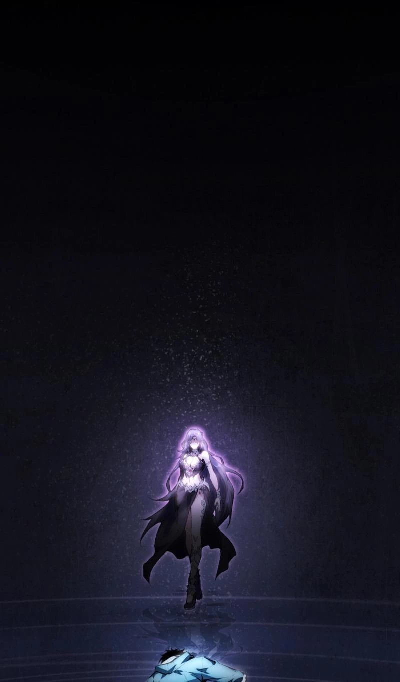 Mạt Nhật Thiên Hạ: Ta, Virus Quân Vương Chapter 1 - Trang 4