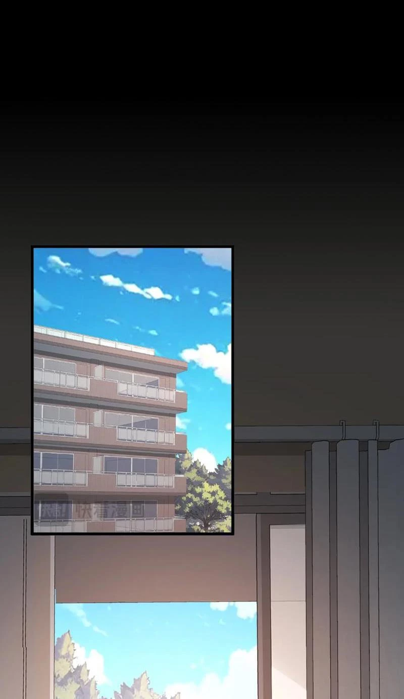 Mạt Nhật Thiên Hạ: Ta, Virus Quân Vương Chapter 1 - Trang 4