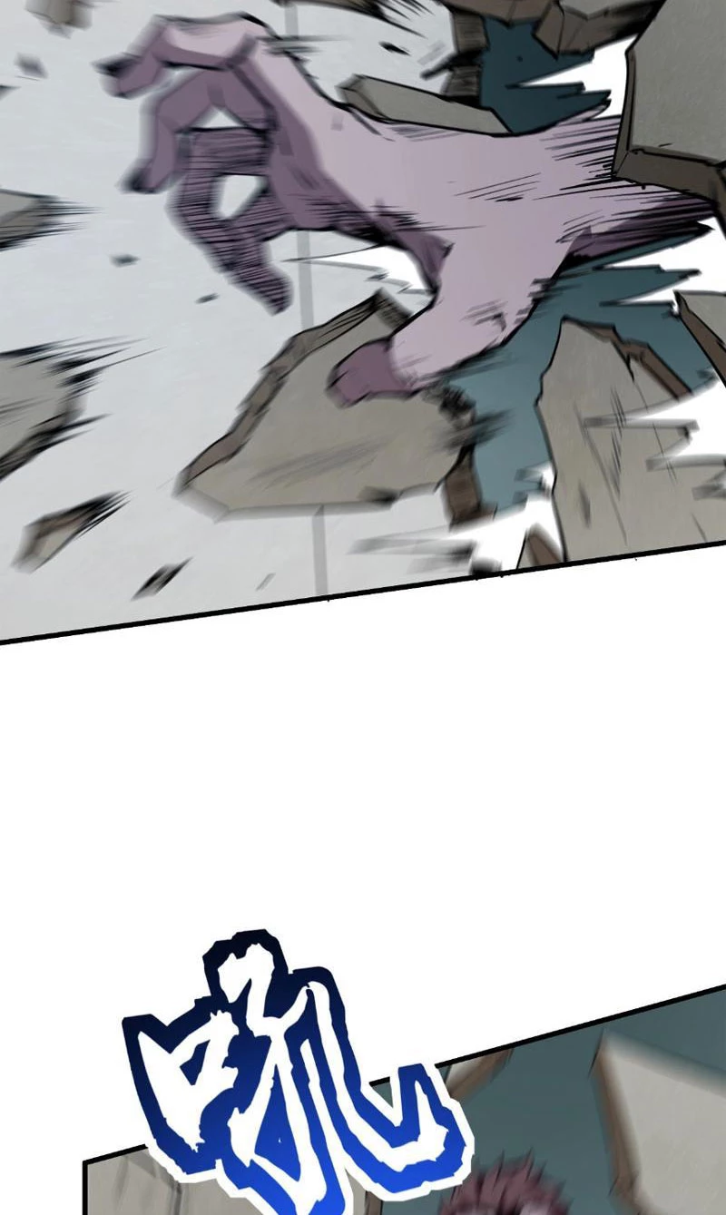 Mạt Nhật Thiên Hạ: Ta, Virus Quân Vương Chapter 2 - Trang 4