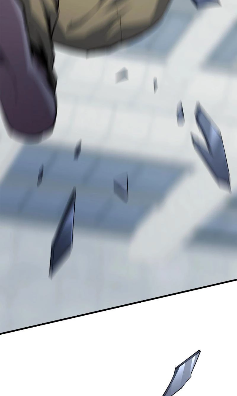 Mạt Nhật Thiên Hạ: Ta, Virus Quân Vương Chapter 2 - Trang 4