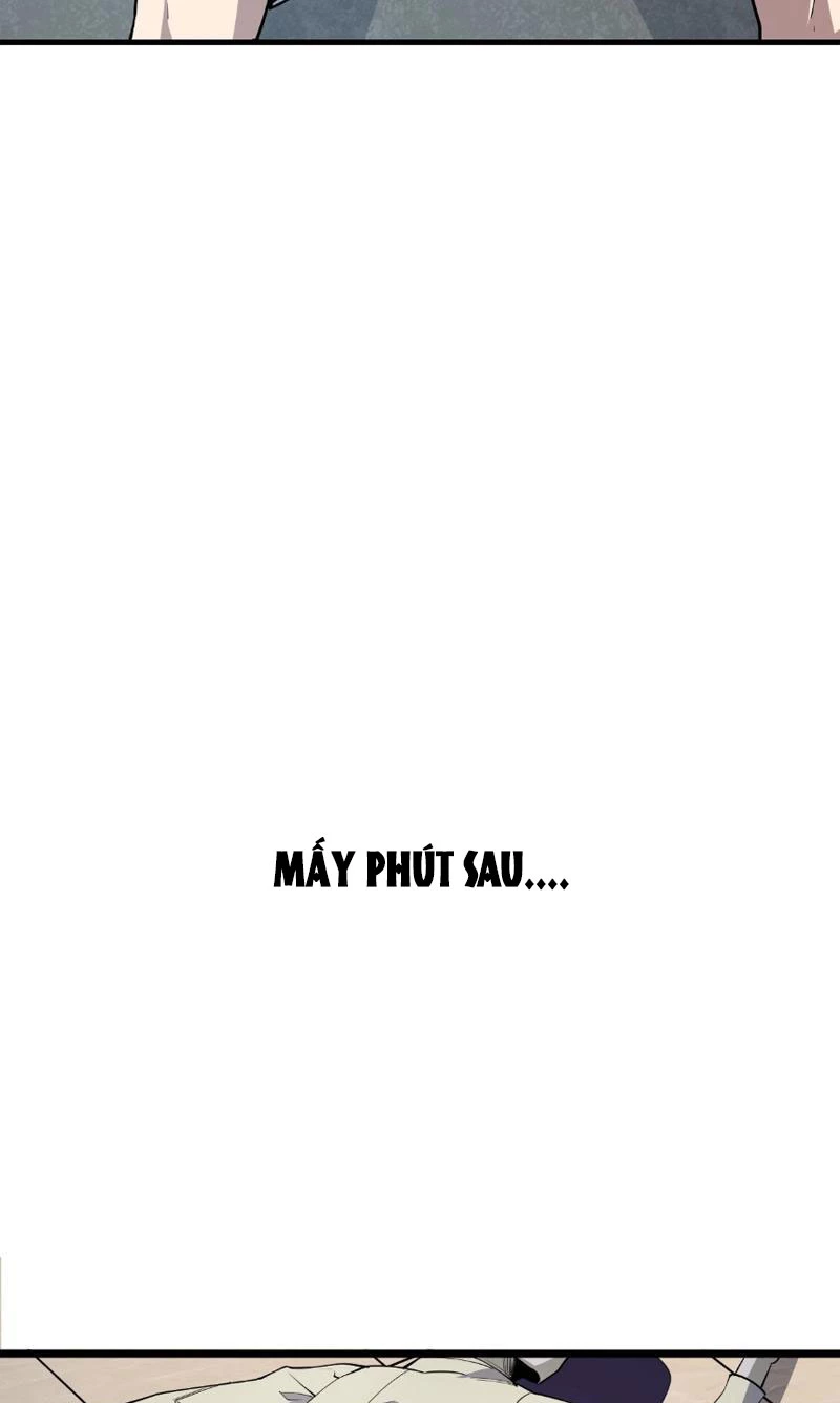 Mạt Nhật Thiên Hạ: Ta, Virus Quân Vương Chapter 2 - Trang 4