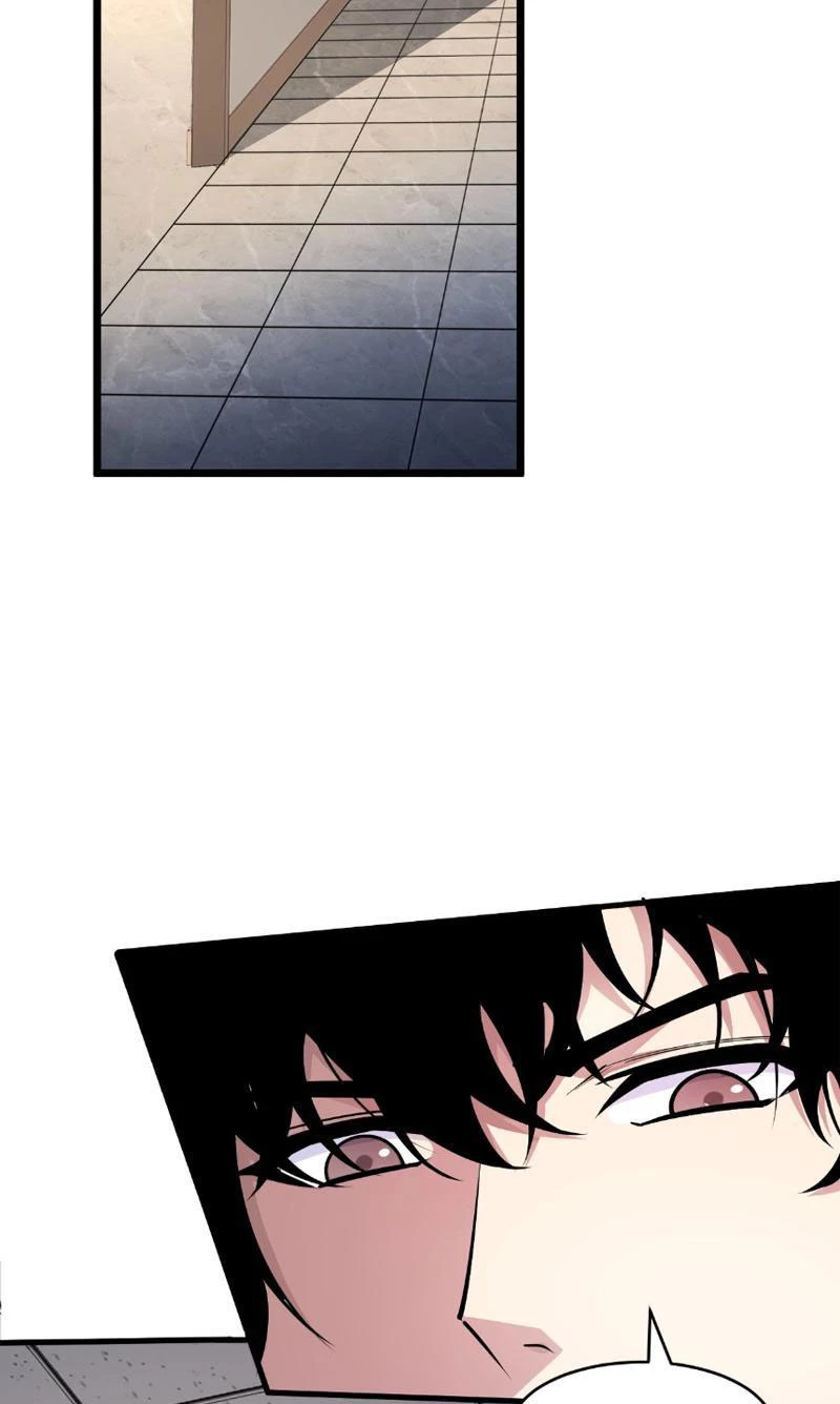 Mạt Nhật Thiên Hạ: Ta, Virus Quân Vương Chapter 2 - Trang 4