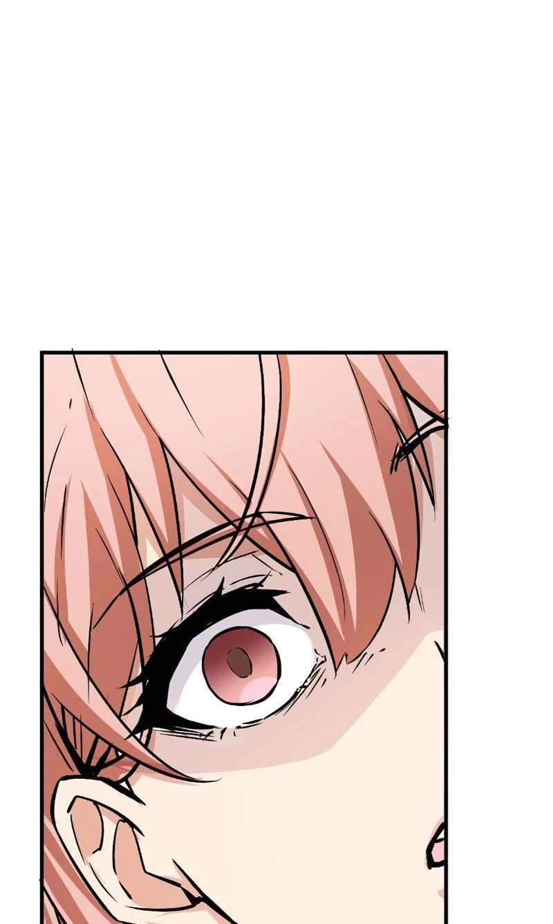 Mạt Nhật Thiên Hạ: Ta, Virus Quân Vương Chapter 2 - Trang 4