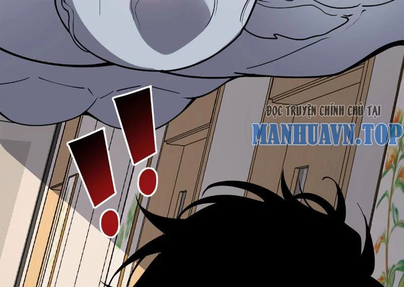 Mạt Nhật Thiên Hạ: Ta, Virus Quân Vương Chapter 2 - Trang 4