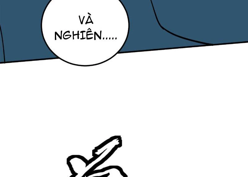 Mạt Nhật Thiên Hạ: Ta, Virus Quân Vương Chapter 2 - Trang 4