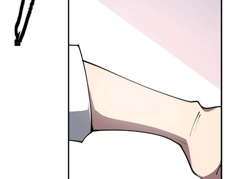 Mạt Nhật Thiên Hạ: Ta, Virus Quân Vương Chapter 2 - Trang 4