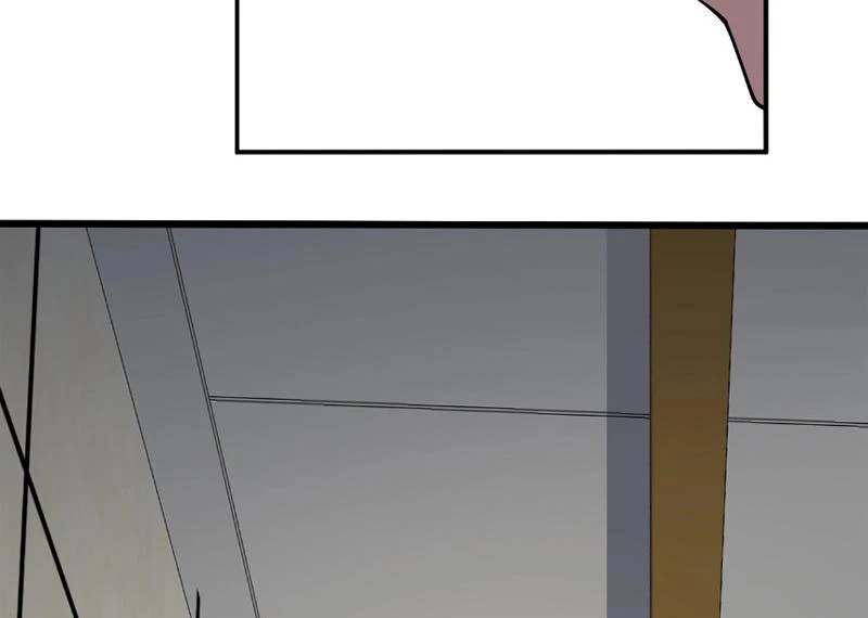 Mạt Nhật Thiên Hạ: Ta, Virus Quân Vương Chapter 2 - Trang 4