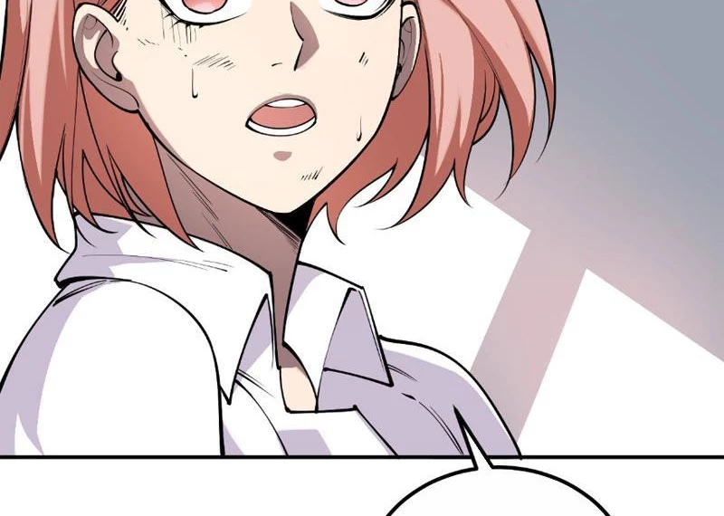 Mạt Nhật Thiên Hạ: Ta, Virus Quân Vương Chapter 2 - Trang 4