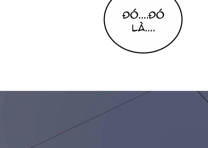 Mạt Nhật Thiên Hạ: Ta, Virus Quân Vương Chapter 2 - Trang 4