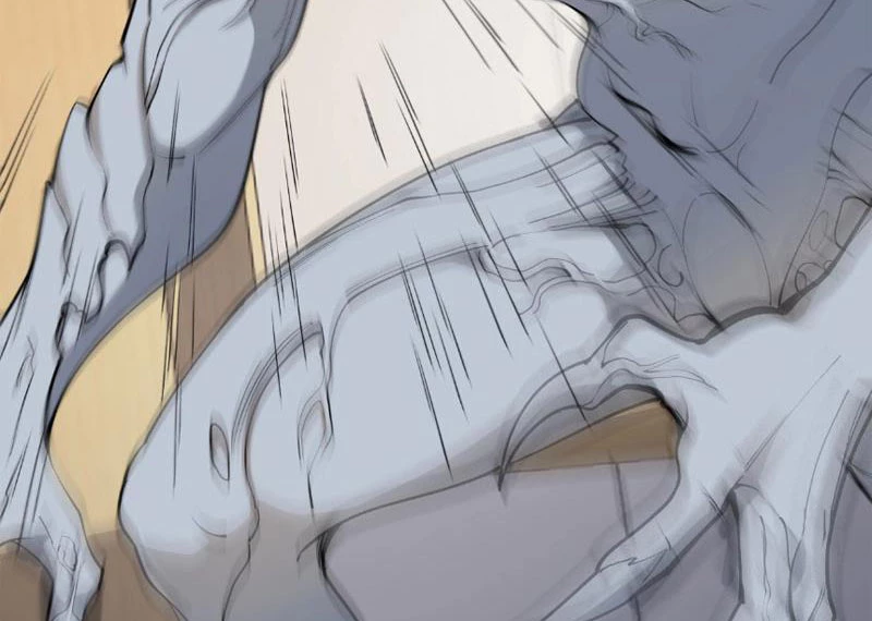 Mạt Nhật Thiên Hạ: Ta, Virus Quân Vương Chapter 2 - Trang 4