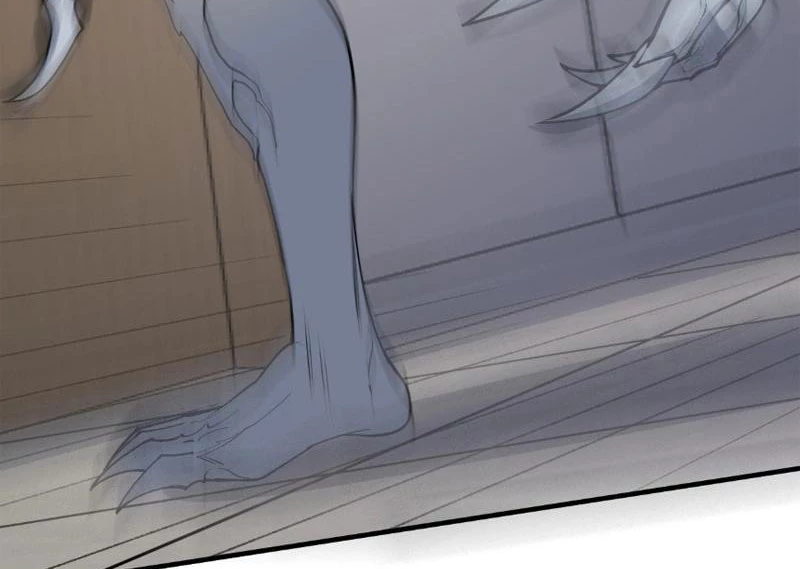 Mạt Nhật Thiên Hạ: Ta, Virus Quân Vương Chapter 2 - Trang 4