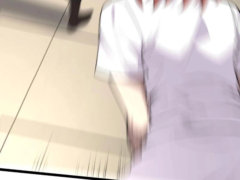 Mạt Nhật Thiên Hạ: Ta, Virus Quân Vương Chapter 3 - Trang 4