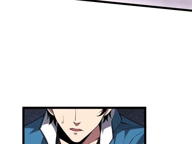 Mạt Nhật Thiên Hạ: Ta, Virus Quân Vương Chapter 3 - Trang 4