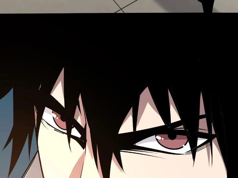 Mạt Nhật Thiên Hạ: Ta, Virus Quân Vương Chapter 3 - Trang 4