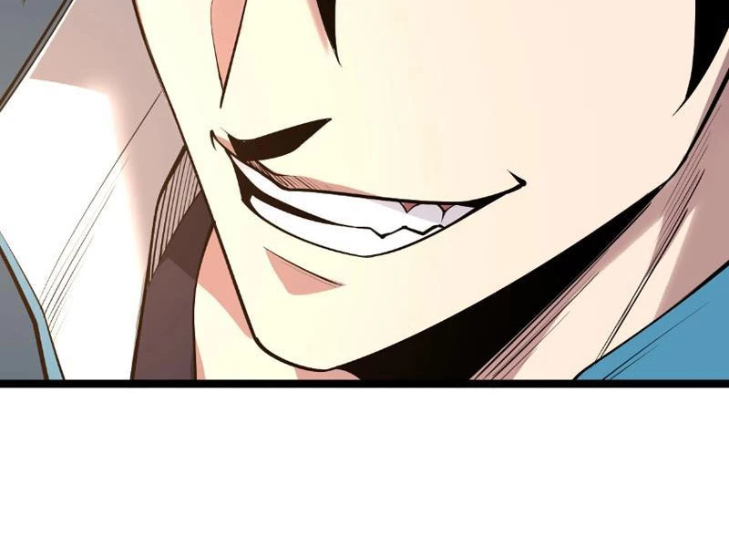 Mạt Nhật Thiên Hạ: Ta, Virus Quân Vương Chapter 3 - Trang 4