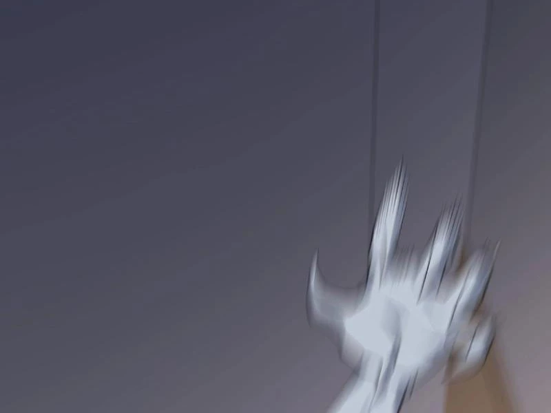 Mạt Nhật Thiên Hạ: Ta, Virus Quân Vương Chapter 3 - Trang 4