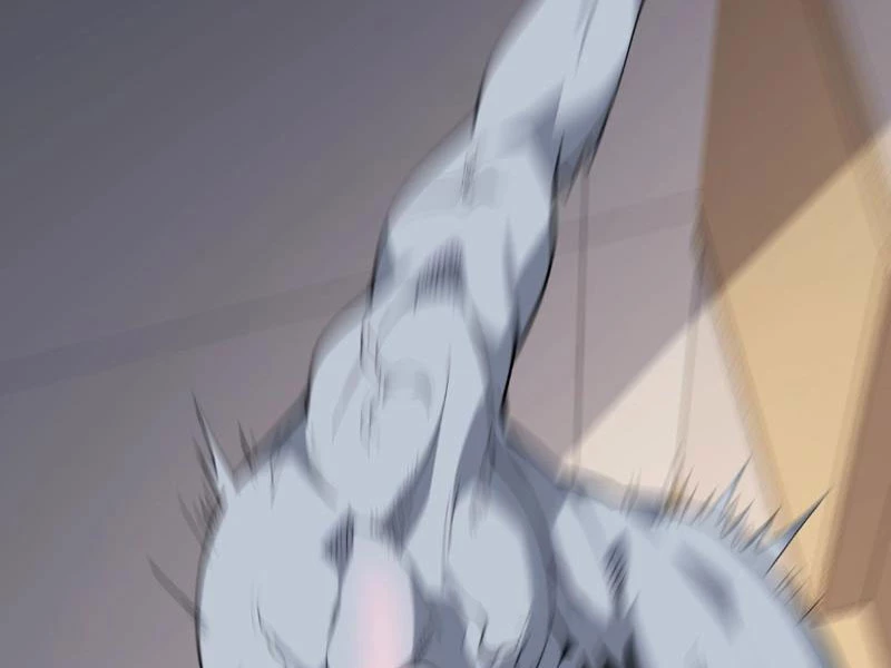 Mạt Nhật Thiên Hạ: Ta, Virus Quân Vương Chapter 3 - Trang 4