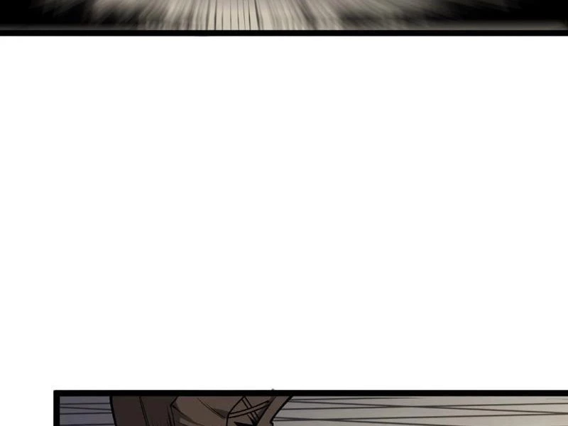 Mạt Nhật Thiên Hạ: Ta, Virus Quân Vương Chapter 3 - Trang 4