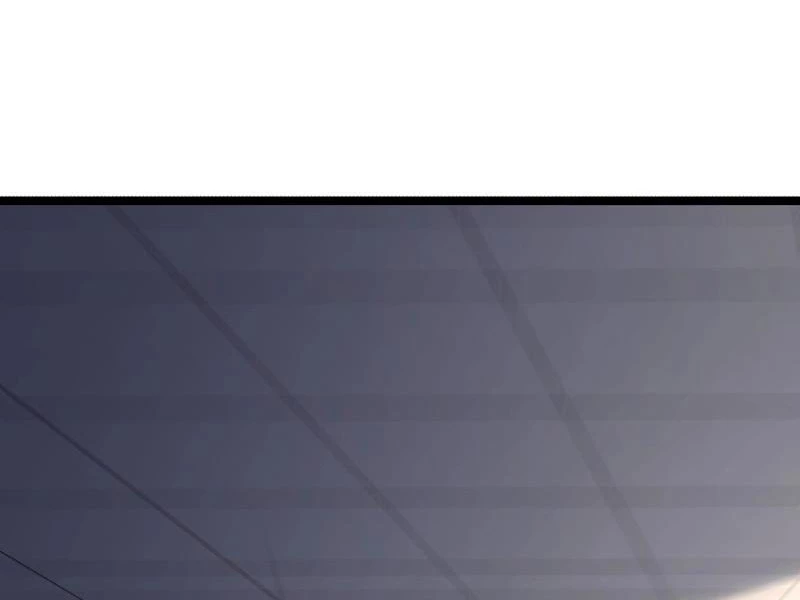 Mạt Nhật Thiên Hạ: Ta, Virus Quân Vương Chapter 3 - Trang 4