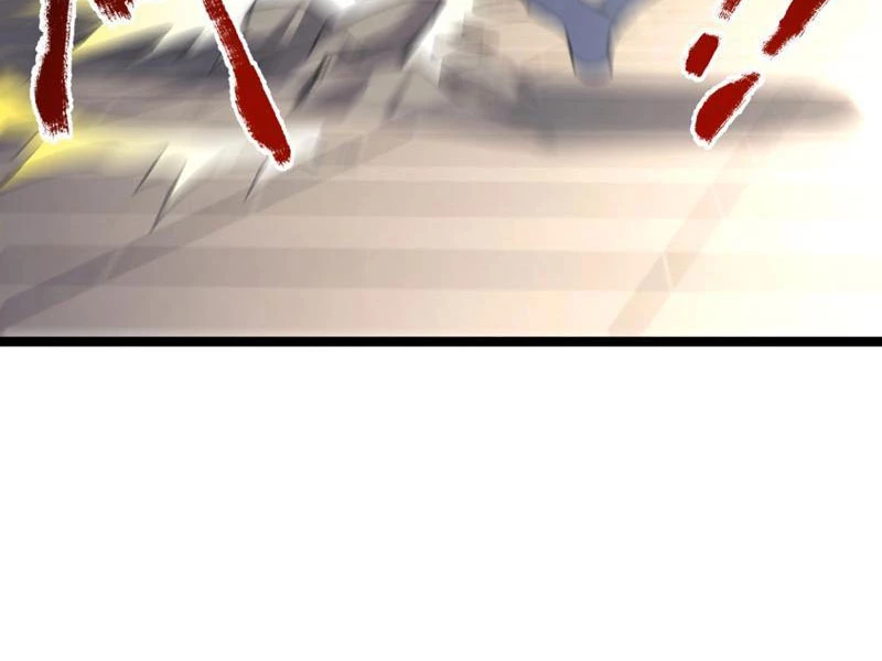 Mạt Nhật Thiên Hạ: Ta, Virus Quân Vương Chapter 3 - Trang 4