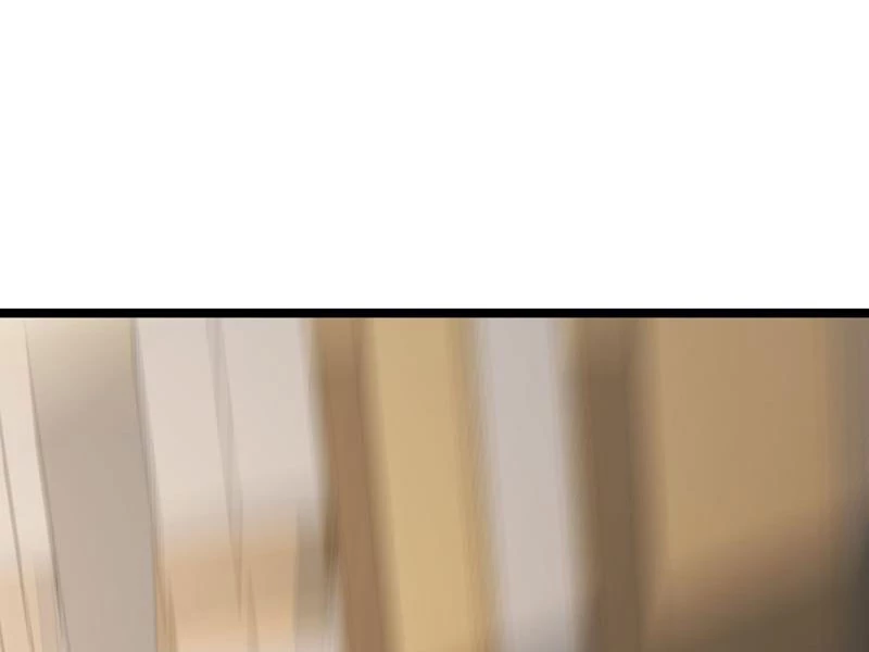 Mạt Nhật Thiên Hạ: Ta, Virus Quân Vương Chapter 3 - Trang 4