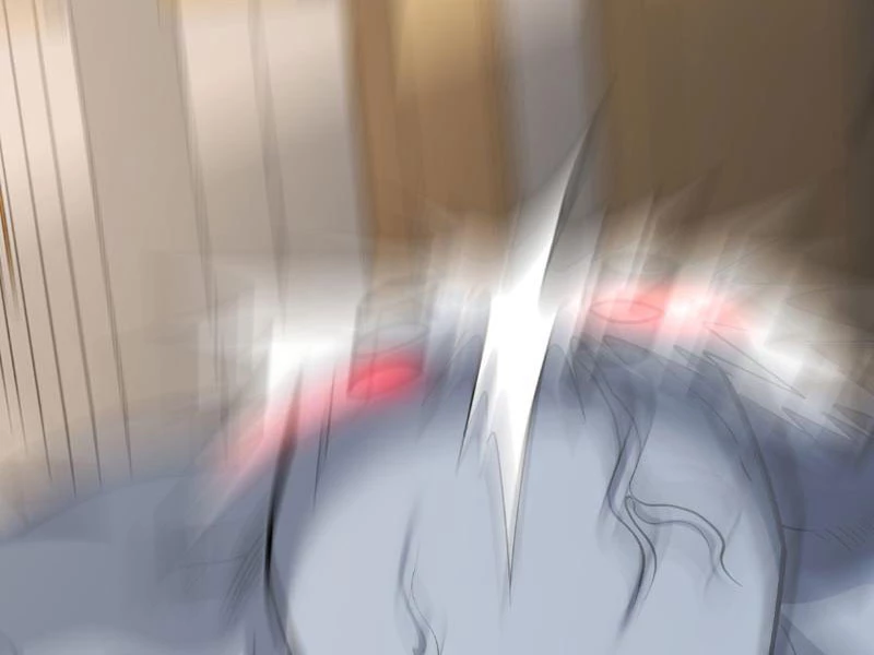 Mạt Nhật Thiên Hạ: Ta, Virus Quân Vương Chapter 3 - Trang 4