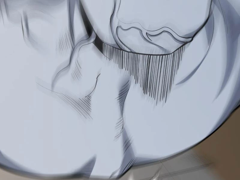 Mạt Nhật Thiên Hạ: Ta, Virus Quân Vương Chapter 3 - Trang 4