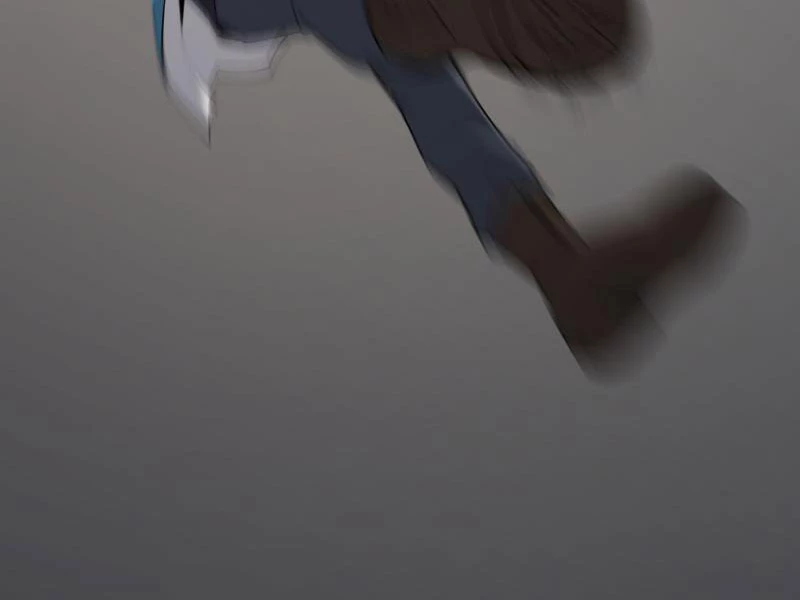 Mạt Nhật Thiên Hạ: Ta, Virus Quân Vương Chapter 3 - Trang 4