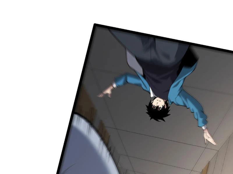 Mạt Nhật Thiên Hạ: Ta, Virus Quân Vương Chapter 3 - Trang 4