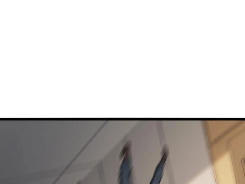 Mạt Nhật Thiên Hạ: Ta, Virus Quân Vương Chapter 3 - Trang 4