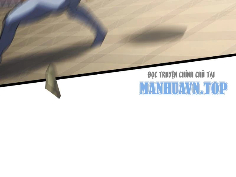 Mạt Nhật Thiên Hạ: Ta, Virus Quân Vương Chapter 3 - Trang 4