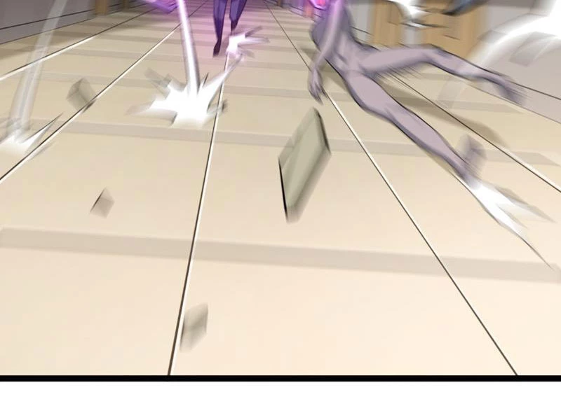 Mạt Nhật Thiên Hạ: Ta, Virus Quân Vương Chapter 3 - Trang 4