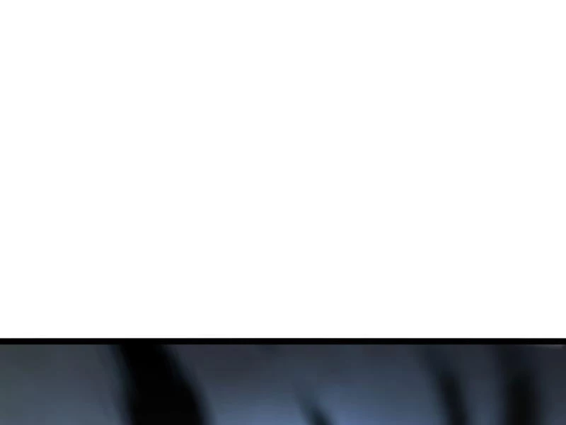 Mạt Nhật Thiên Hạ: Ta, Virus Quân Vương Chapter 3 - Trang 4