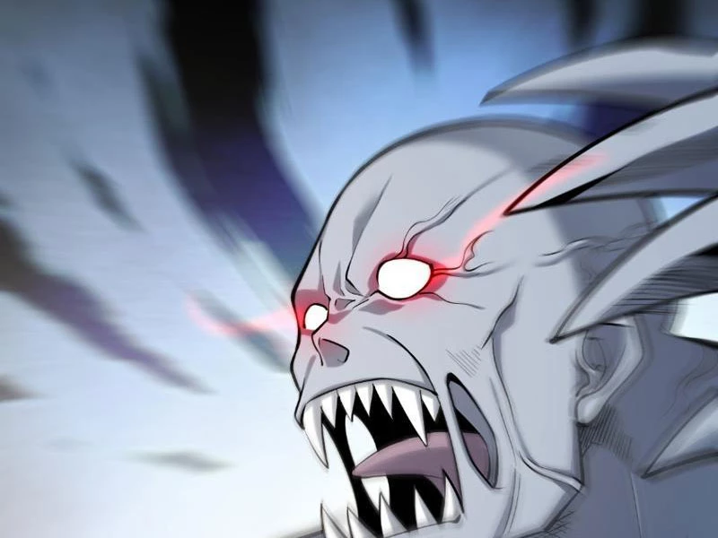 Mạt Nhật Thiên Hạ: Ta, Virus Quân Vương Chapter 3 - Trang 4