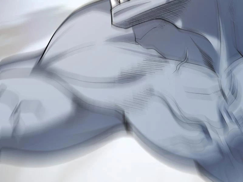 Mạt Nhật Thiên Hạ: Ta, Virus Quân Vương Chapter 3 - Trang 4