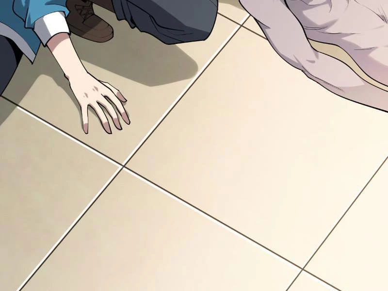 Mạt Nhật Thiên Hạ: Ta, Virus Quân Vương Chapter 3 - Trang 4