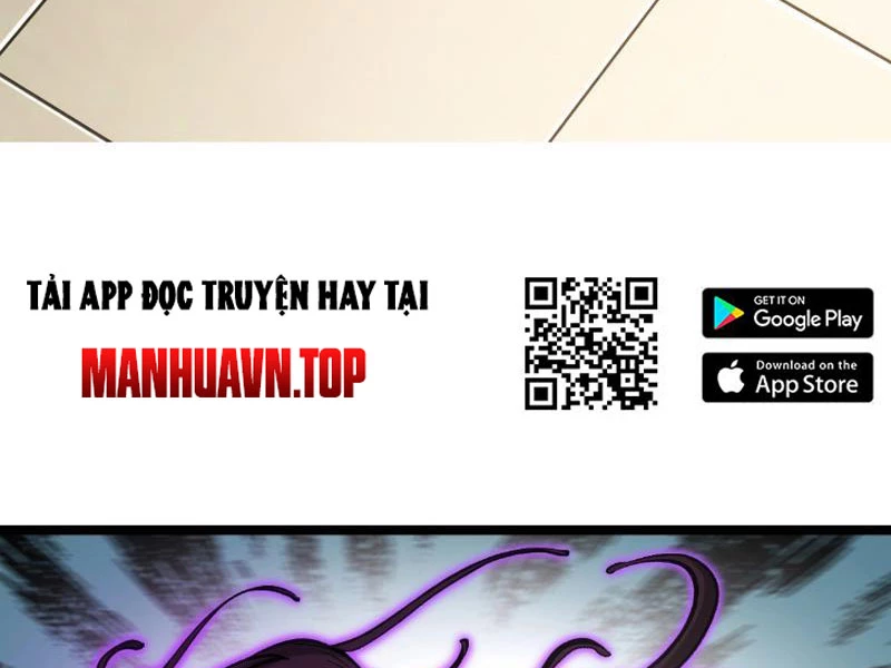 Mạt Nhật Thiên Hạ: Ta, Virus Quân Vương Chapter 3 - Trang 4