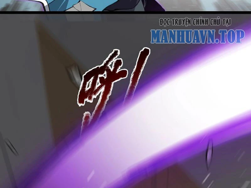 Mạt Nhật Thiên Hạ: Ta, Virus Quân Vương Chapter 3 - Trang 4