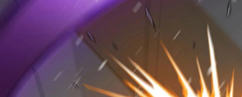 Mạt Nhật Thiên Hạ: Ta, Virus Quân Vương Chapter 3 - Trang 4