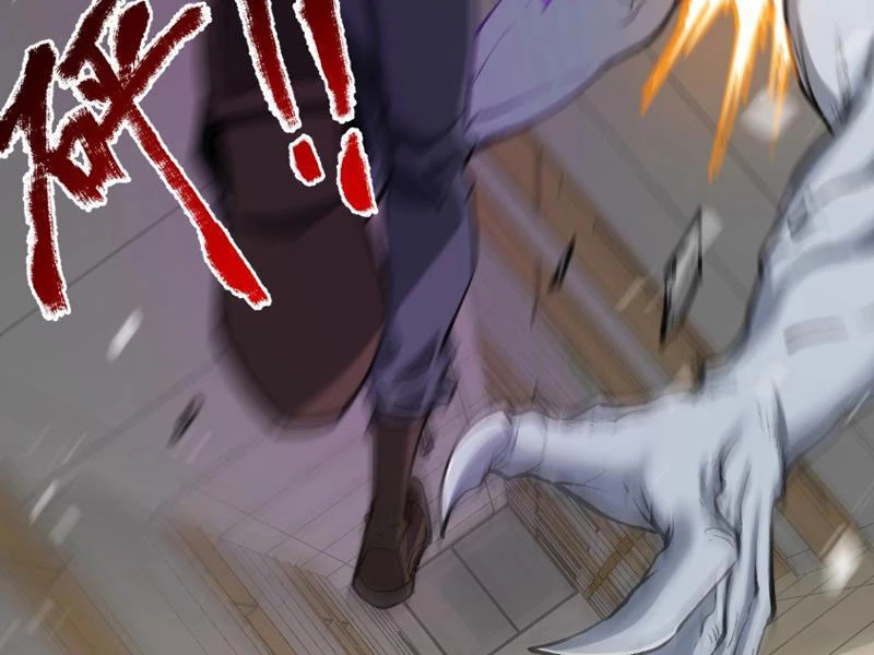 Mạt Nhật Thiên Hạ: Ta, Virus Quân Vương Chapter 3 - Trang 4