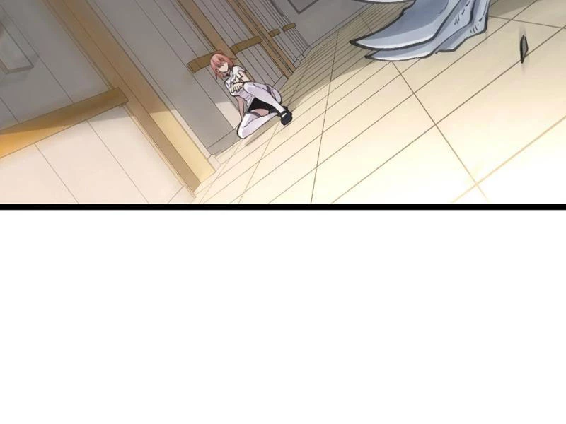 Mạt Nhật Thiên Hạ: Ta, Virus Quân Vương Chapter 3 - Trang 4