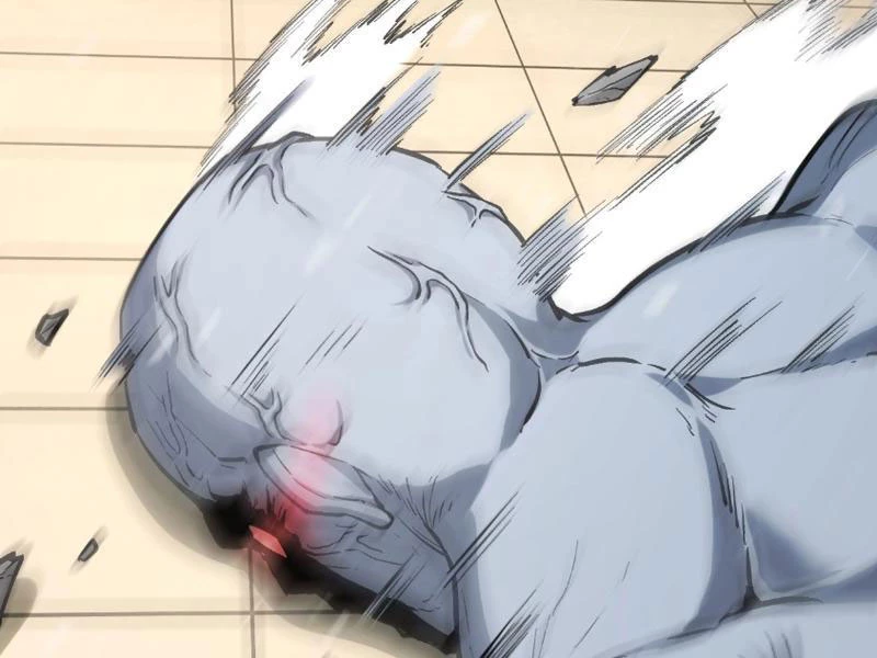 Mạt Nhật Thiên Hạ: Ta, Virus Quân Vương Chapter 3 - Trang 4