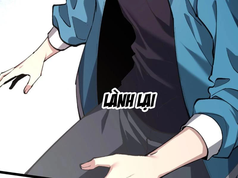 Mạt Nhật Thiên Hạ: Ta, Virus Quân Vương Chapter 3 - Trang 4