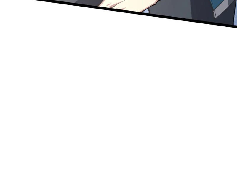 Mạt Nhật Thiên Hạ: Ta, Virus Quân Vương Chapter 3 - Trang 4