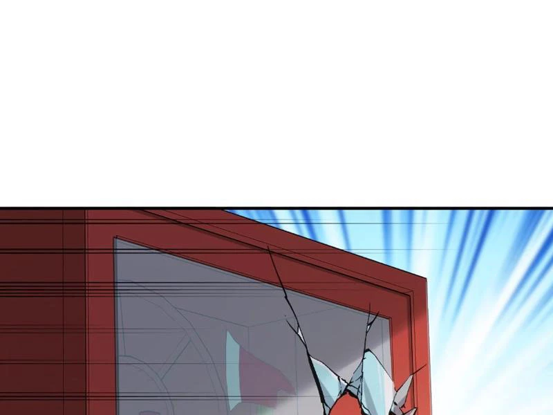 Mạt Nhật Thiên Hạ: Ta, Virus Quân Vương Chapter 3 - Trang 4