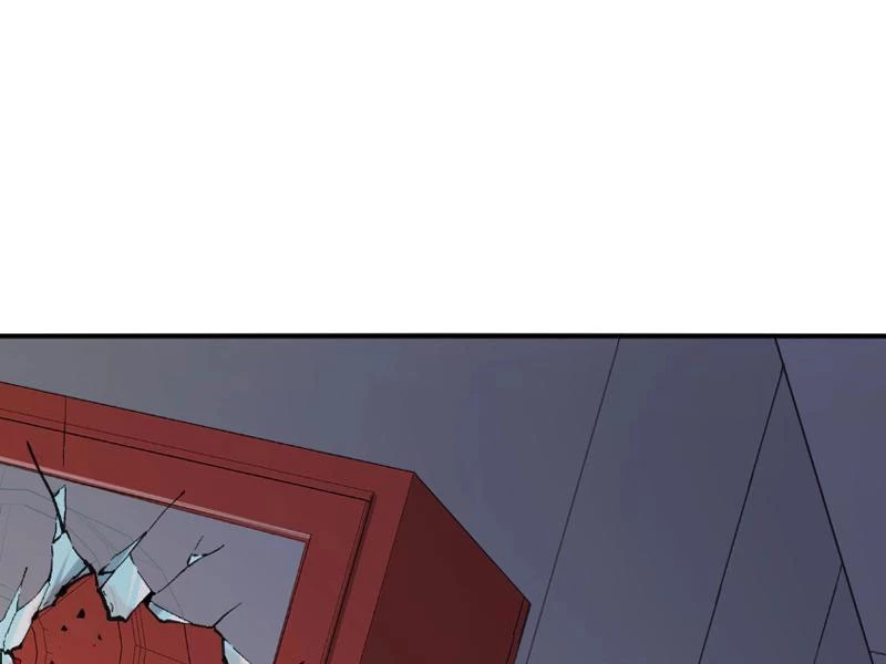 Mạt Nhật Thiên Hạ: Ta, Virus Quân Vương Chapter 3 - Trang 4